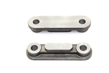 Load image into Gallery viewer, Knucklehead Cast Tab Set 1936 / 1947 EL 1941 / 1947 FL