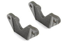 Load image into Gallery viewer, Raw Rocker Arm Support Set 1941 / 1947 FL 1941 / 1947 EL