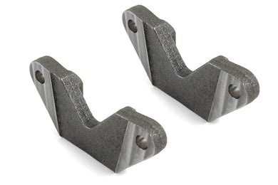 Raw Rocker Arm Support Set 1941 / 1947 FL 1941 / 1947 EL