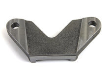 Load image into Gallery viewer, Raw Rocker Arm Support Set 1941 / 1947 FL 1941 / 1947 EL