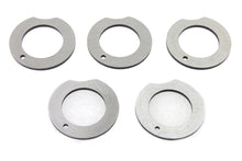 Load image into Gallery viewer, Flywheel Thrust Washer Set 1930 / 1934 VL 1936 / 1940 EL 1937 / 1948 UL 1941 / 1954 FL