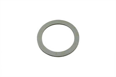 Cam Thrust Washer .045 1936 / 1940 EL 1941 / 1984 FL 1984 / 1998 FXST 1991 / 1998 FXD 1982 / 1994 FXR 1986 / 1998 FLST 1979 / 1998 FLT
