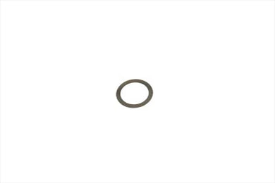 Transmission Gear Shifter Fork Shim .007 1941 / 1984 FL 1971 / 1984 FX 1936 / 1940 EL 1937 / 1948 UL
