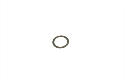 Transmission Gear Shifter Fork Shim .007 1941 / 1984 FL 1971 / 1984 FX 1936 / 1940 EL 1937 / 1948 UL