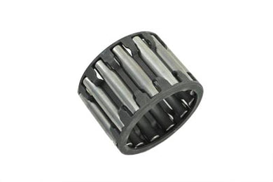 Engine Case Right Bearing Assembly Blue 1987 / 1998 FXST 1987 / 1998 FLST 1987 / 1998 FLT 1991 / 1998 FXD 1987 / 1994 FXR