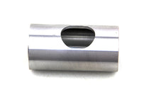Load image into Gallery viewer, Breather Hole Sleeve 1936 / 1984 FL 1985 / 1999 FL