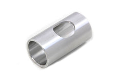 Load image into Gallery viewer, Breather Hole Sleeve 1936 / 1984 FL 1985 / 1999 FL