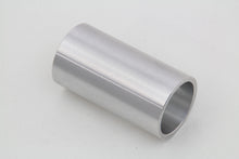 Load image into Gallery viewer, Breather Hole Sleeve 1936 / 1984 FL 1985 / 1999 FL