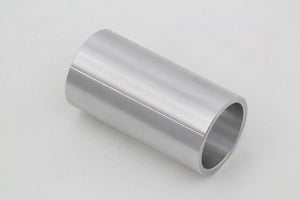 Breather Hole Sleeve 1936 / 1984 FL 1985 / 1999 FL