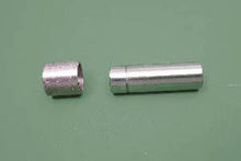 Load image into Gallery viewer, Cam Chest Idler Shaft Kit 1941 / 1969 FL