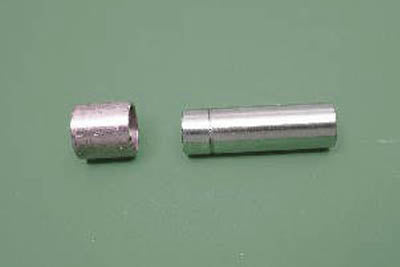 Cam Chest Idler Shaft Kit 1941 / 1969 FL