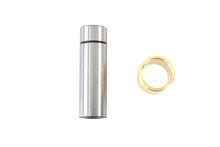 Load image into Gallery viewer, Cam Chest Idler Shaft Kit 1941 / 1969 FL