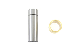 Cam Chest Idler Shaft Kit 1941 / 1969 FL