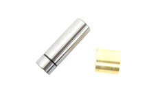 Load image into Gallery viewer, Cam Chest Idler Shaft Kit 1941 / 1969 FL