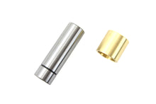 Load image into Gallery viewer, Cam Chest Idler Shaft Kit 1941 / 1969 FL