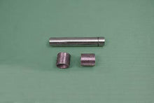Load image into Gallery viewer, Cam Chest Circuit Breaker Shaft Kit 1941 / 1969 FL