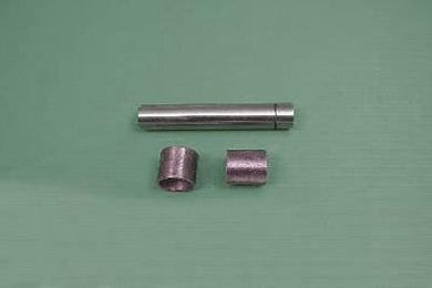 Cam Chest Circuit Breaker Shaft Kit 1941 / 1969 FL