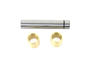 Cam Chest Circuit Breaker Shaft Kit 1941 / 1969 FL