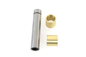 Cam Chest Circuit Breaker Shaft Kit 1941 / 1969 FL