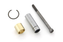 Load image into Gallery viewer, Cam Chest Circuit Breaker Gear Stud Kit 1941 / 1958 FL 1936 / 1952 EL