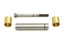Load image into Gallery viewer, Cam Chest Circuit Breaker Gear Stud Kit 1959 / 1969 FL