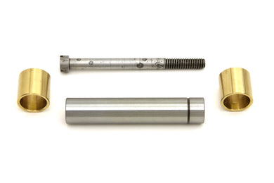 Cam Chest Circuit Breaker Gear Stud Kit 1959 / 1969 FL