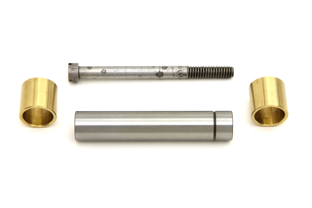 Cam Chest Circuit Breaker Gear Stud Kit 1959 / 1969 FL