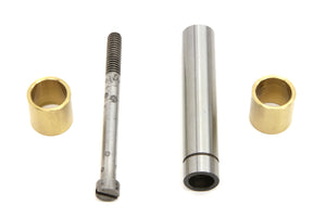 Cam Chest Circuit Breaker Gear Stud Kit 1959 / 1969 FL