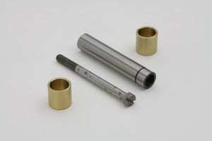 Cam Chest Circuit Breaker Gear Stud Kit 1959 / 1969 FL