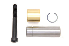 Load image into Gallery viewer, Cam Chest Idler Gear Stud Kit 1936 / 1952 EL 1941 / 1969 FL