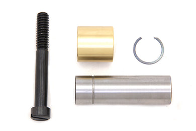 Cam Chest Idler Gear Stud Kit 1936 / 1952 EL 1941 / 1969 FL
