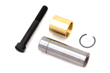 Load image into Gallery viewer, Cam Chest Idler Gear Stud Kit 1936 / 1952 EL 1941 / 1969 FL