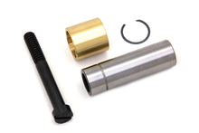 Load image into Gallery viewer, Cam Chest Idler Gear Stud Kit 1936 / 1952 EL 1941 / 1969 FL
