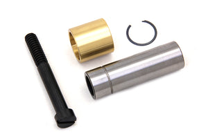 Cam Chest Idler Gear Stud Kit 1936 / 1952 EL 1941 / 1969 FL