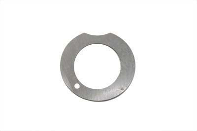 Flywheel Thrust Washers .060 1930 / 1934 VL 1936 / 1940 EL 1937 / 1948 UL 1941 / 1954 FL