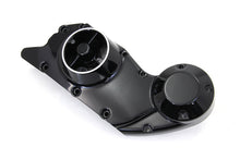 Load image into Gallery viewer, Gloss Black Cam Gearcase Cover 2004 / UP XL