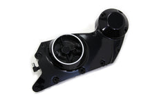 Load image into Gallery viewer, Gloss Black Cam Gearcase Cover 2004 / UP XL