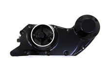 Load image into Gallery viewer, Gloss Black Cam Gearcase Cover 2004 / UP XL