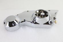 Load image into Gallery viewer, Chrome Cam Gearcase Cover 2004 / UP XL