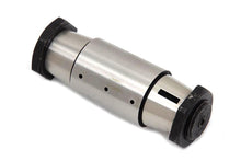 Load image into Gallery viewer, 3-Hole Crank Pin .010 Oversize 1940 / 1952 EL 1940 / 1948 UL