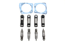 Load image into Gallery viewer, Hydraulic Tappet Set 1982 / 1983 FXR 1979 / 1983 FLT 1971 / 1984 FX 1953 / 1984 FL