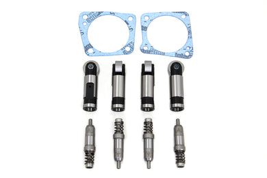 Hydraulic Tappet Set 1982 / 1983 FXR 1979 / 1983 FLT 1971 / 1984 FX 1953 / 1984 FL