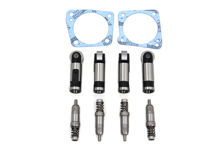 Hydraulic Tappet Set 1982 / 1983 FXR 1979 / 1983 FLT 1971 / 1984 FX 1953 / 1984 FL
