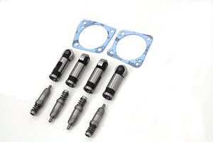 Hydraulic Tappet Set 1982 / 1983 FXR 1979 / 1983 FLT 1971 / 1984 FX 1953 / 1984 FL