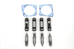 Hydraulic Tappet Set 1982 / 1983 FXR 1979 / 1983 FLT 1971 / 1984 FX 1953 / 1984 FL