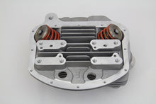 Load image into Gallery viewer, Cylinder Head Front 1955 / 1962 FL