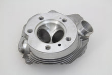 Load image into Gallery viewer, Cylinder Head Front 1955 / 1962 FL