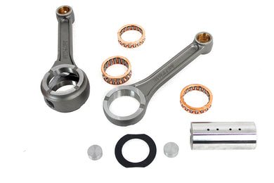 Connecting Rod Set 1999 / 2006 FLT 1999 / 2006 FXST 1999 / 2006 FLST 1999 / 2006 FXD