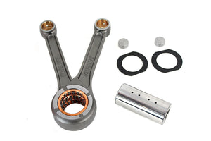 Connecting Rod Set 1999 / 2006 FLT 1999 / 2006 FXST 1999 / 2006 FLST 1999 / 2006 FXD