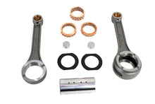 Load image into Gallery viewer, Connecting Rod Set 1999 / 2006 FLT 1999 / 2006 FXST 1999 / 2006 FLST 1999 / 2006 FXD